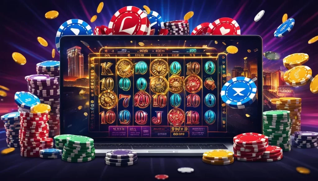 Bảo mật tối ưu và công bằng tuyệt đối tại V8BET