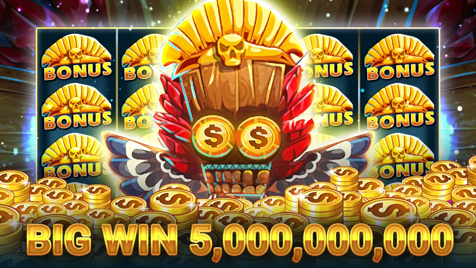 Các chương trình khuyến mãi và ưu đãi tại v8bet trang chủ chính thức
