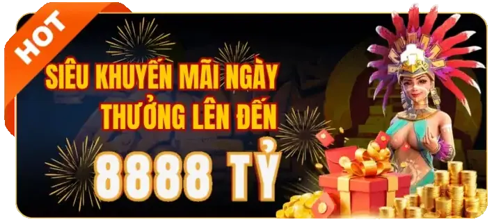 Casino Trực Tuyến V8BET