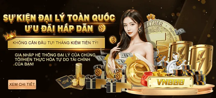V8BET ra mắt loạt game Nổ Hũ mới