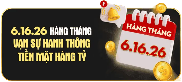 Trải nghiệm công bằng và an toàn