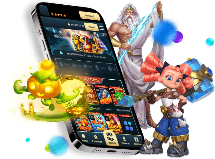 Roulette tại V8BET