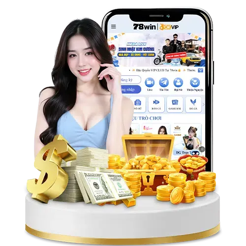 Nền tảng cá cược an toàn V8BET