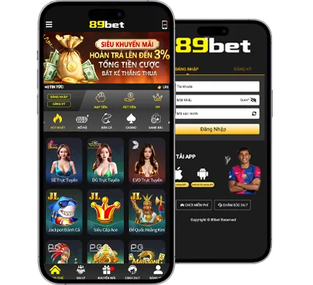 Roulette V8BET