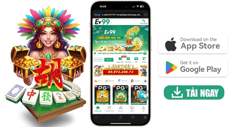 Đa dạng trò chơi cá cược tại V8BET