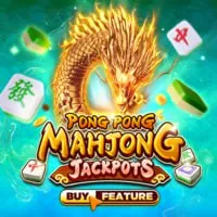 Đa dạng sản phẩm cá cược V8BET