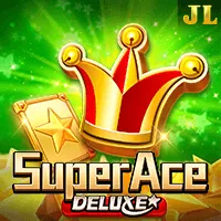 Banner quảng cáo V8BET