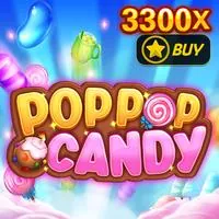 Báo cáo thống kê V8BET