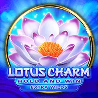 Mời tham gia sự kiện VIP độc quyền v8bet