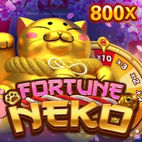Cơ cấu hoa hồng V8BET trang chủ chính thức