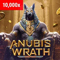 Quản lý tài khoản riêng VIP v8bet