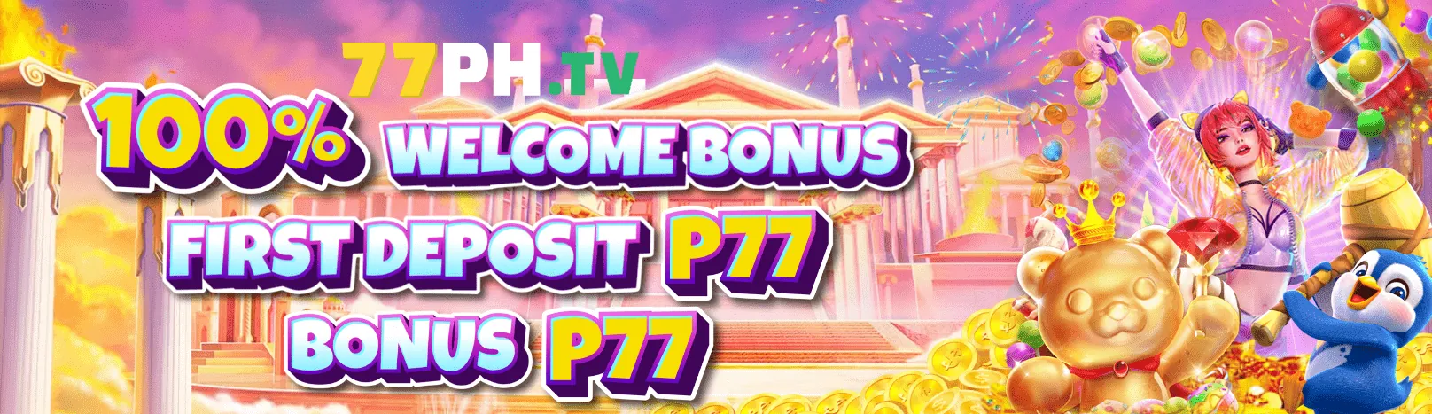 Giao diện cá cược trực tiếp V8BET với tỷ lệ cược động và trận đấu đang diễn ra