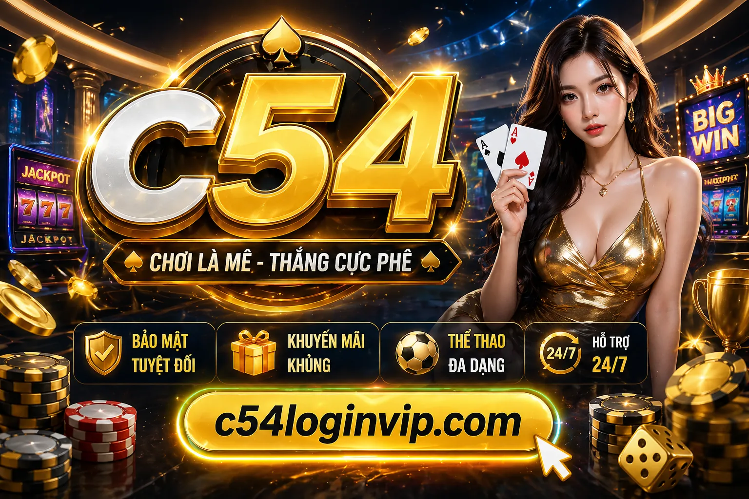 Giao diện đăng nhập v8bet trang chủ chính thức