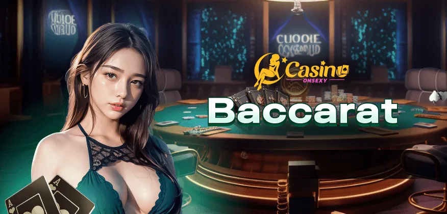Sảnh Sòng Bạc V8BET Đẳng Cấp