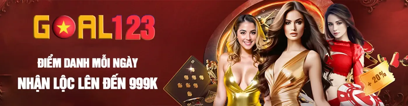 Tin tức V8BET mới nhất và các sự kiện độc quyền