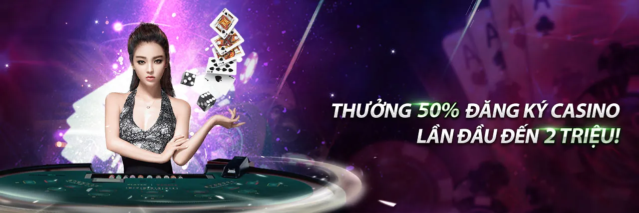 Sân đấu đá gà V8BET sôi động
