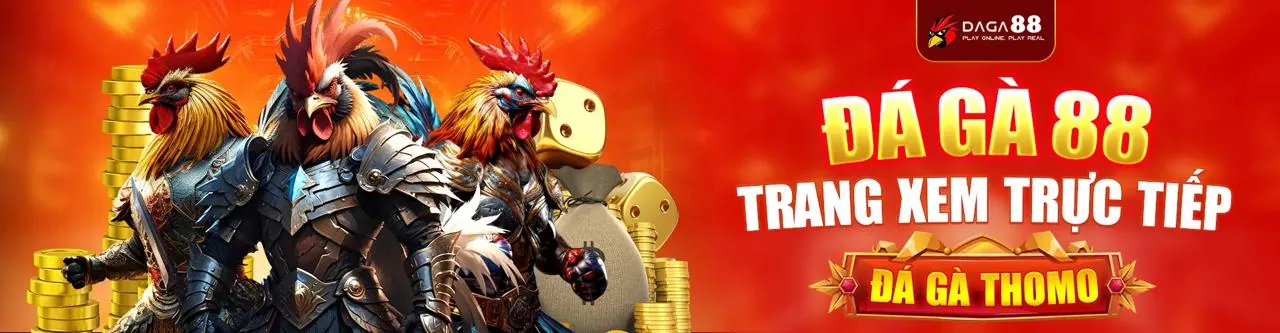 Hoàn trả hàng tuần cho cá cược thể thao tại V8BET