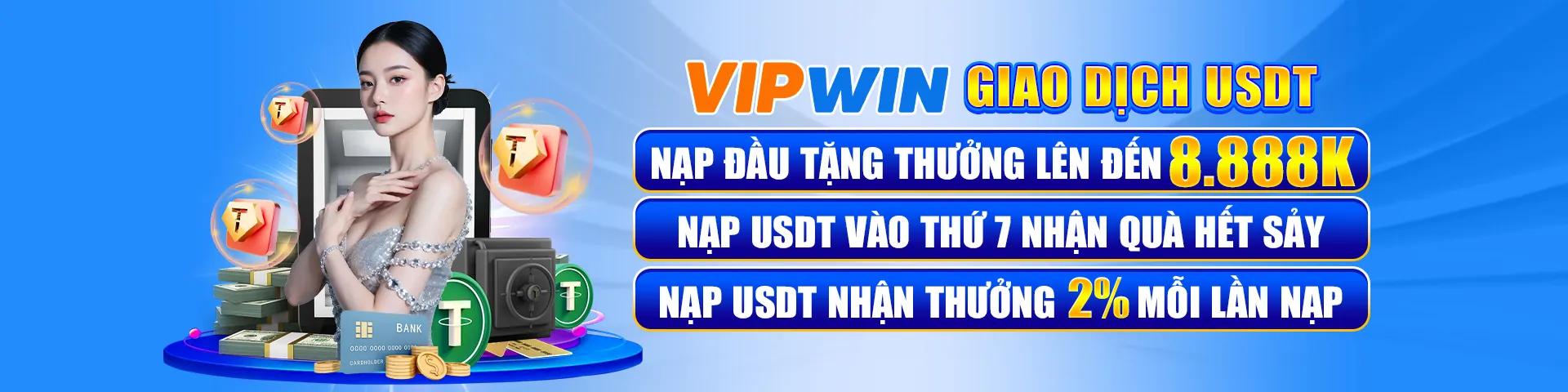 Phương Thức Thanh Toán An Toàn V8BET