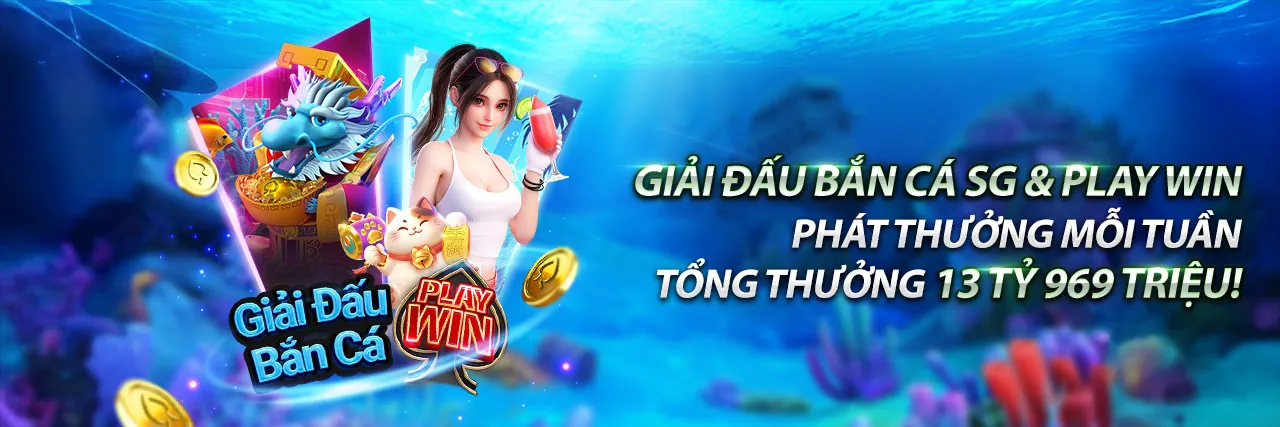 Sân vận động bóng đá sôi động, thể hiện sự hứng khởi của cá cược thể thao V8BET