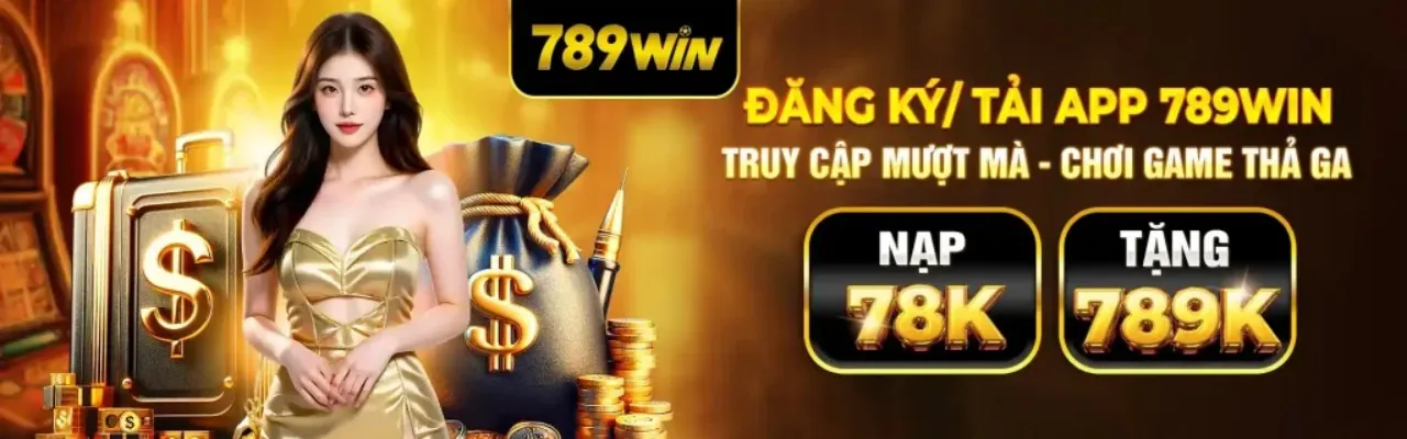 Hình ảnh giới thiệu về V8BET, thể hiện sứ mệnh và tầm nhìn