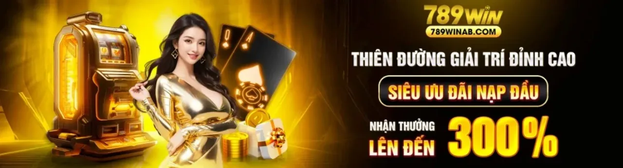 Trải nghiệm cá cược đỉnh cao tại V8BET trang chủ chính thức