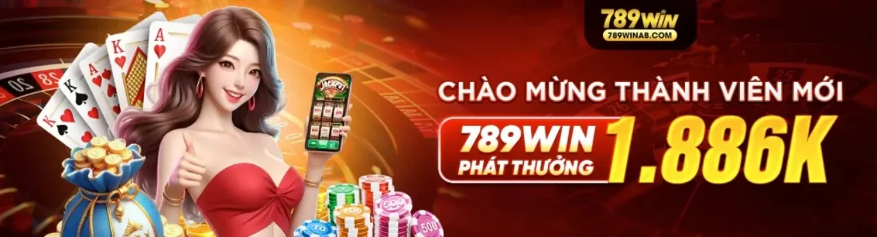 Hình ảnh mô tả quy trình đăng ký tài khoản V8BET