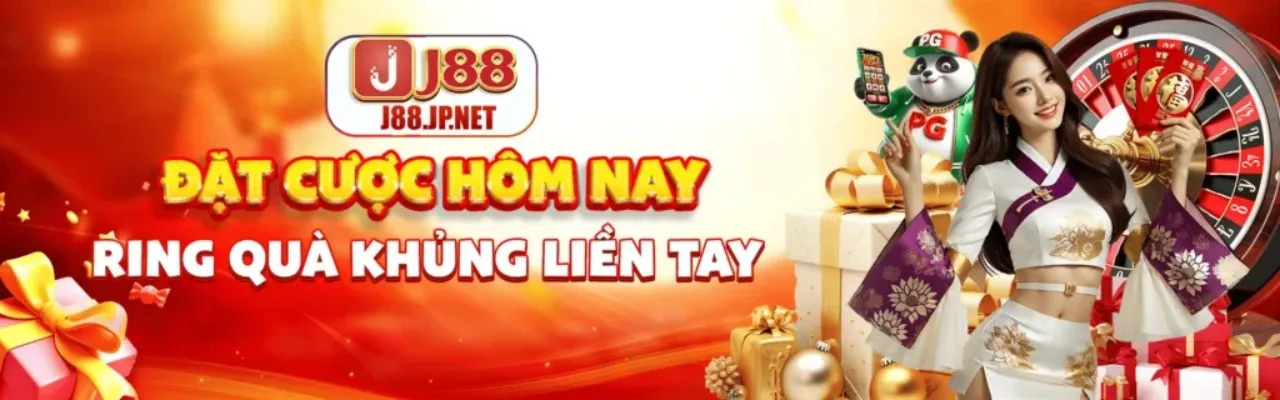 Các ưu đãi hấp dẫn tại V8BET Trang Chủ Chính Thức
