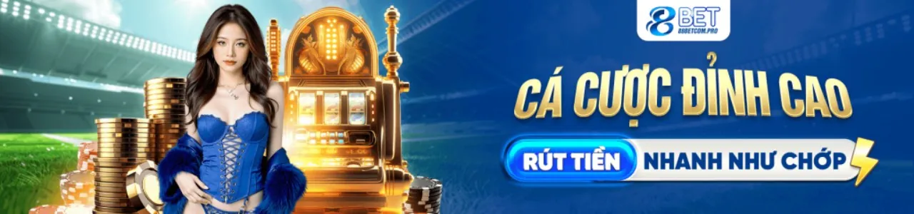 Tải ứng dụng V8BET chính thức để cá cược trực tuyến