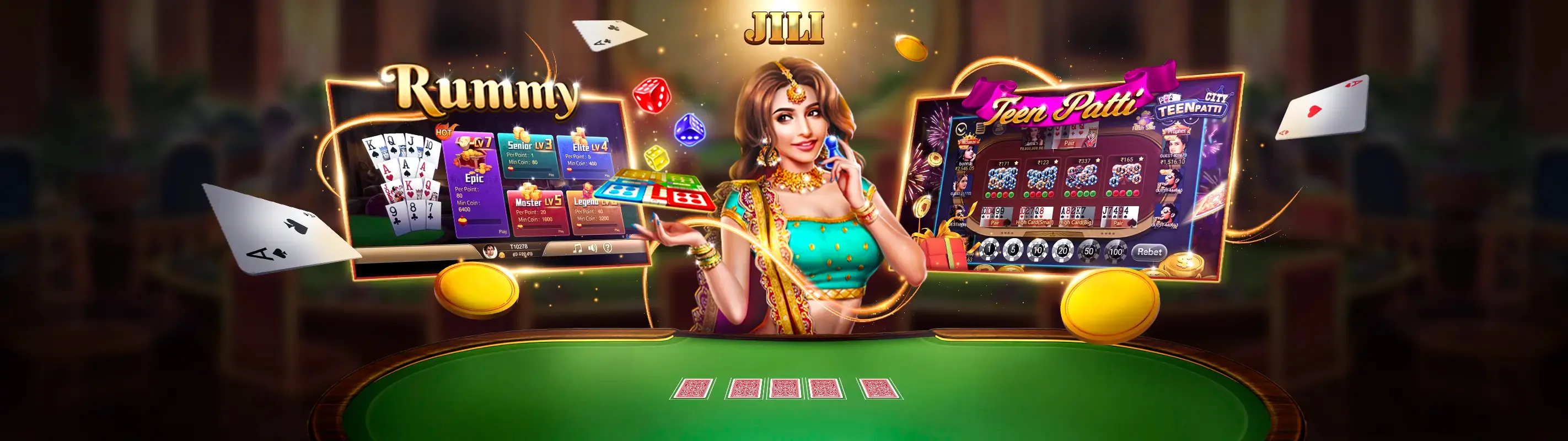 Hình ảnh chính sách bảo mật của v8bet trang chủ chính thức