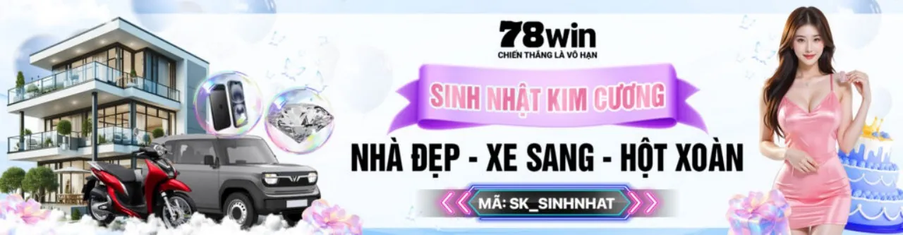 Cược miễn phí cho các sự kiện thể thao đặc biệt V8BET