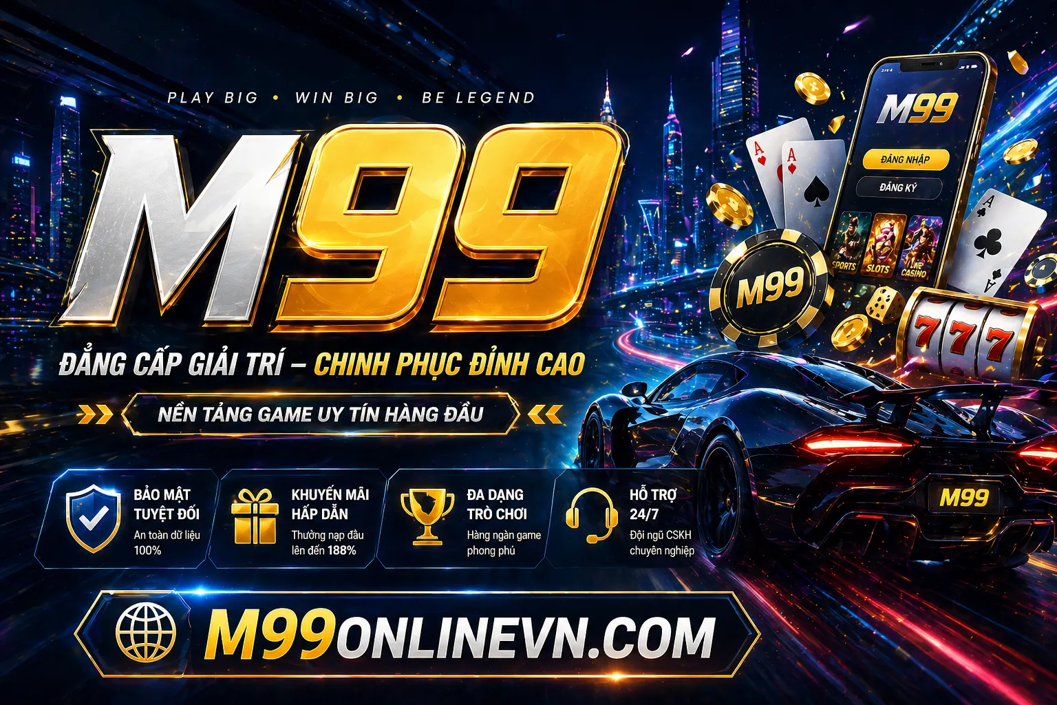 Hướng dẫn đăng ký V8BET an toàn và nhận thưởng tân thủ
