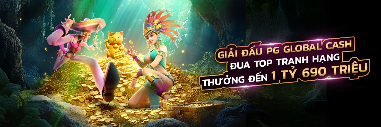 Trò chơi Slot v8bet trang chủ chính thức