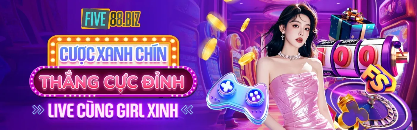 Hướng dẫn đặt cược đá gà
