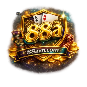 Hình ảnh minh họa chiến lược chơi game thông minh