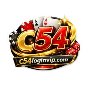 Đội ngũ hỗ trợ khách hàng của v8bet trang chủ chính thức sẵn sàng giải đáp thắc mắc về GDPR