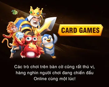 Lợi thế cạnh tranh V8BET