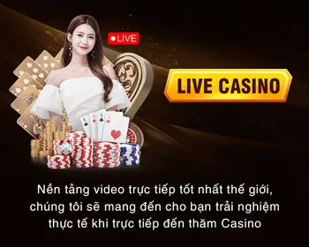 Lịch sử phát triển V8BET