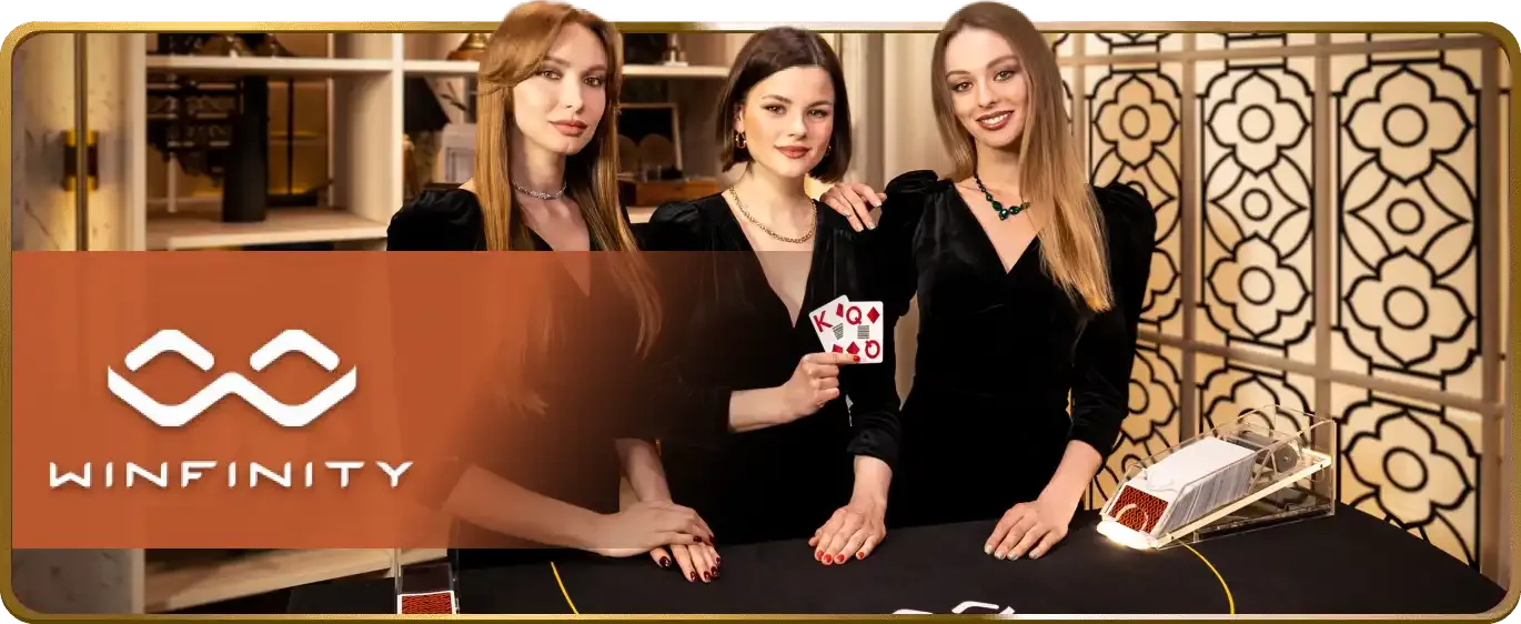 Bảo mật tài khoản V8BET trang chủ chính thức