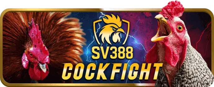Xác minh tài khoản V8BET