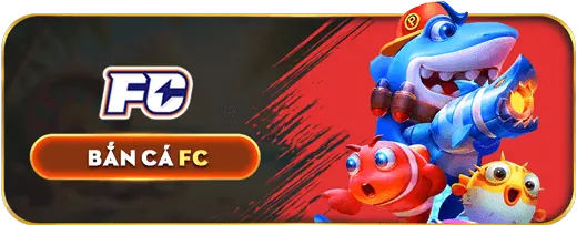 Chơi Có Trách Nhiệm tại V8BET