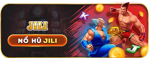 An toàn và bảo mật tại V8BET