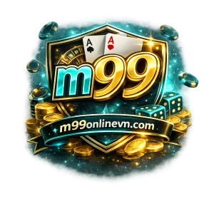 Cookie của bên thứ ba và đối tác V8BET