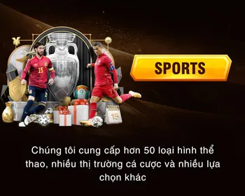 Định vị thương hiệu V8BET