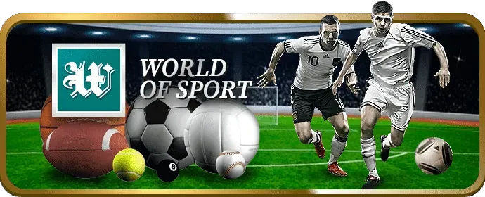 Truy cập trang chủ v8bet trang chủ chính thức