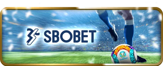 Baccarat Trực Tuyến V8BET