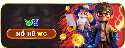 Casino trực tuyến V8BET