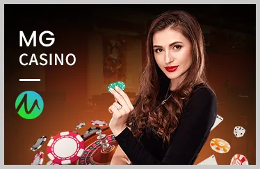 Slot Game & Nổ Hũ tại V8BET