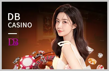 Cá Cược Thể Thao v8bet trang chủ chính thức