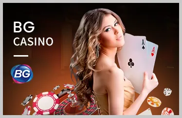 Casino Trực Tuyến & Game Bài V8BET