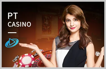 Cấp độ Bạc VIP v8bet
